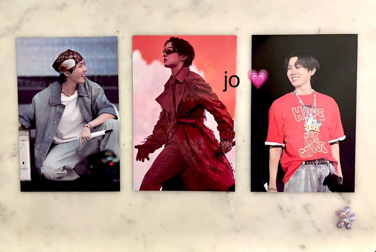 アイドル HOPE ON THE STAGE FINAL WIND VEST HOPE ON THE STAGE FINAL Wind Vest (Gray) - A-KPOP