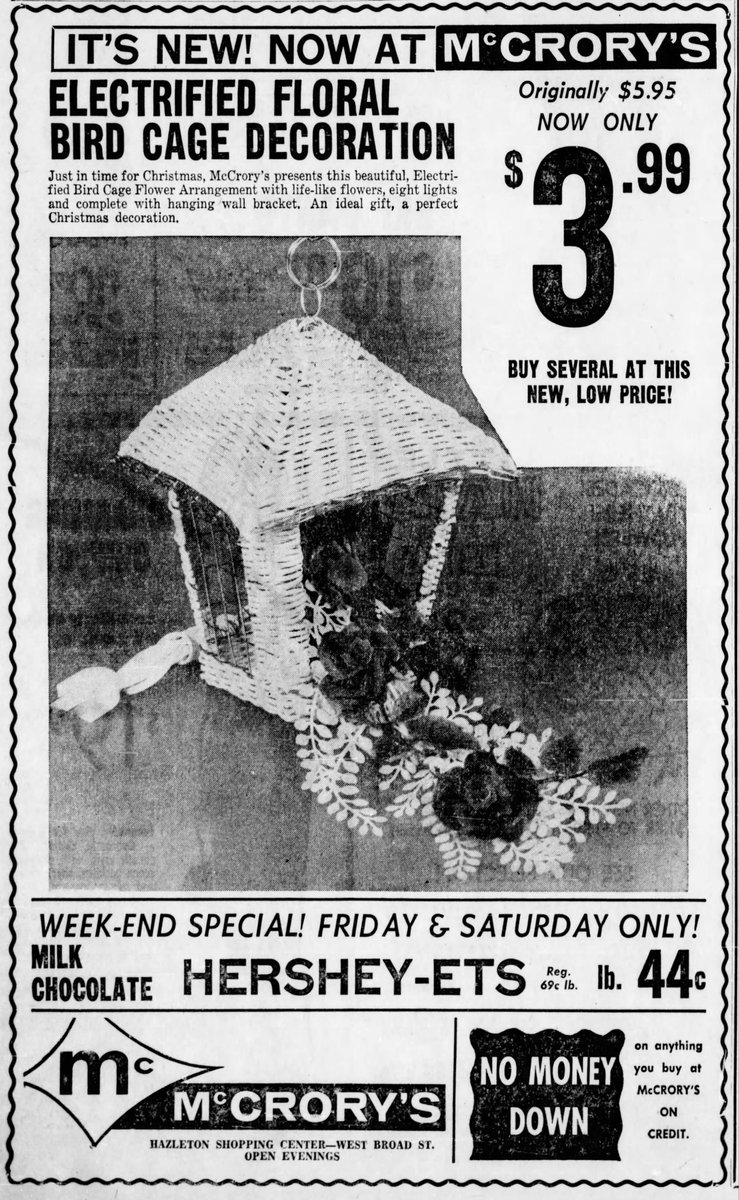 Past Yesterday (@pastyesterday) on Twitter photo 