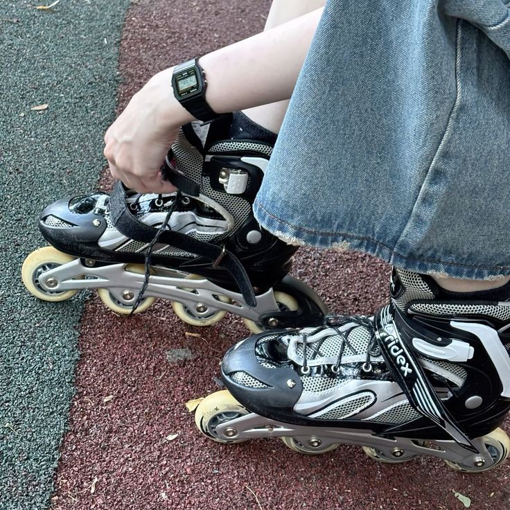 kod_idksu's tweet image. Au || #radioapple #alastorxlucifer (#RadioStatic )જ
Donde lucifer se muda a Argentina y  se reencuentra con Alastor, no lo soporta. 
O
Donde alastor se enamora de lucifer coqueteándole. Aún estando con vox

𐚁๋࣭⭑ֶָ֢ De soy Luna viene Soy imbécil 🔊
Denle bola y lo incio 🪿