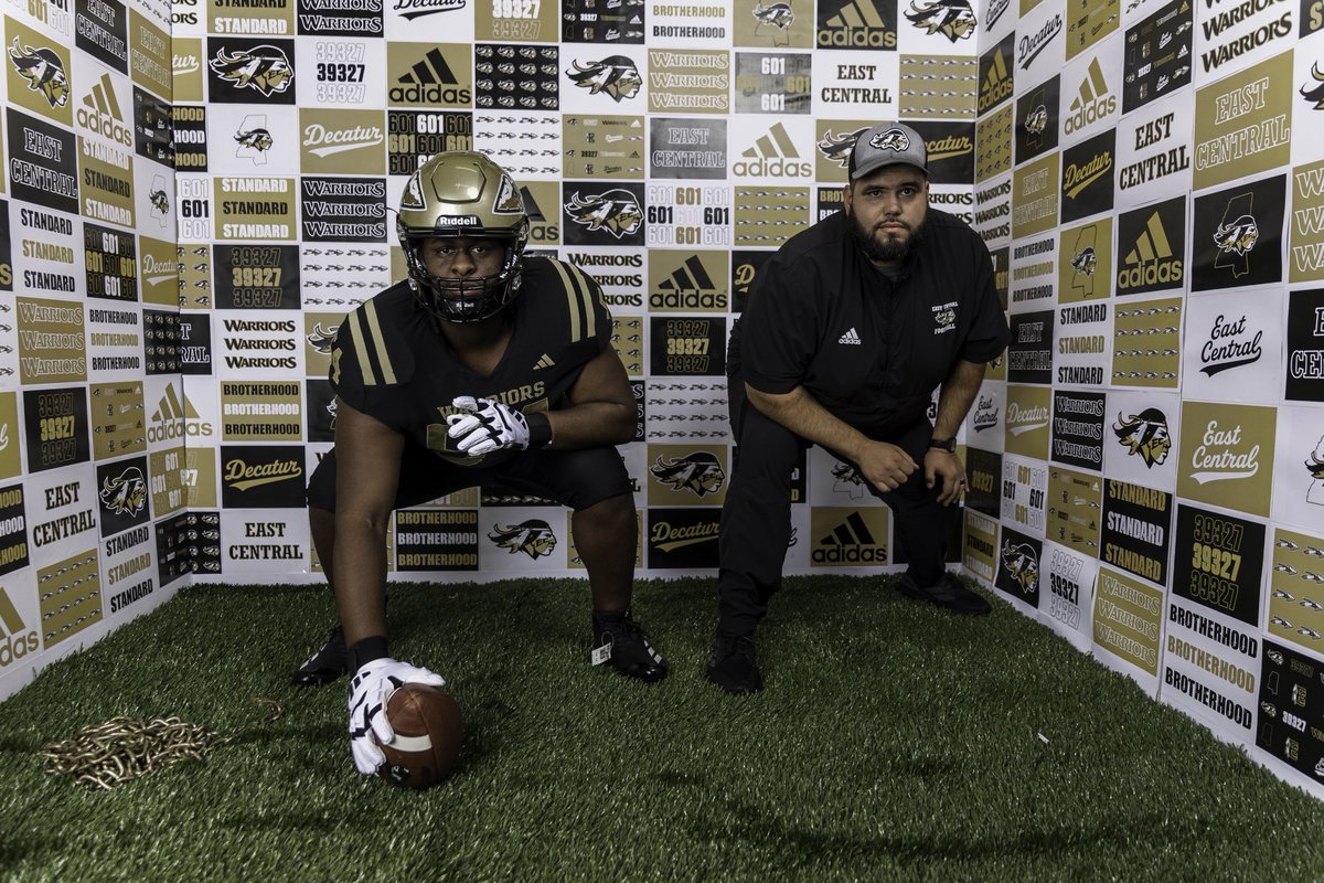 Javari Antoine tweet media