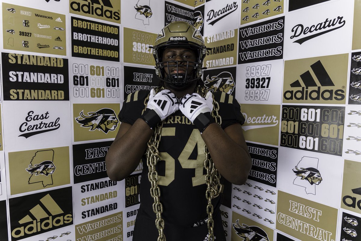 Javari Antoine tweet media