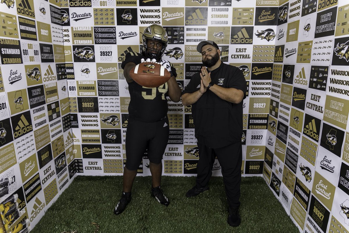 Javari Antoine tweet media