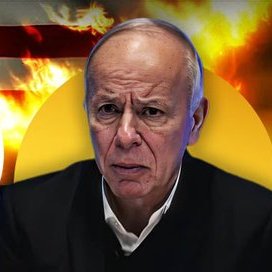 MONCAYOJUAN's tweet image. 🤮DAN ASCO🤮Estos 2 gusanos👇👇 propagadores de fakenews contra México y en favor de la intervención de Estados Unidos en los asuntos de los mexicanos,son parte de una alianza de @Radio_Formula con el gobierno de Donald Trump para poyar a la nauseabunda oposición del PRIAN...