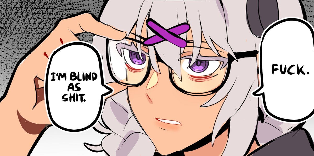 Reca Viouer 🦋 CFXX A31-32 |Federasi BIJI (@reca_viouer) on Twitter photo 