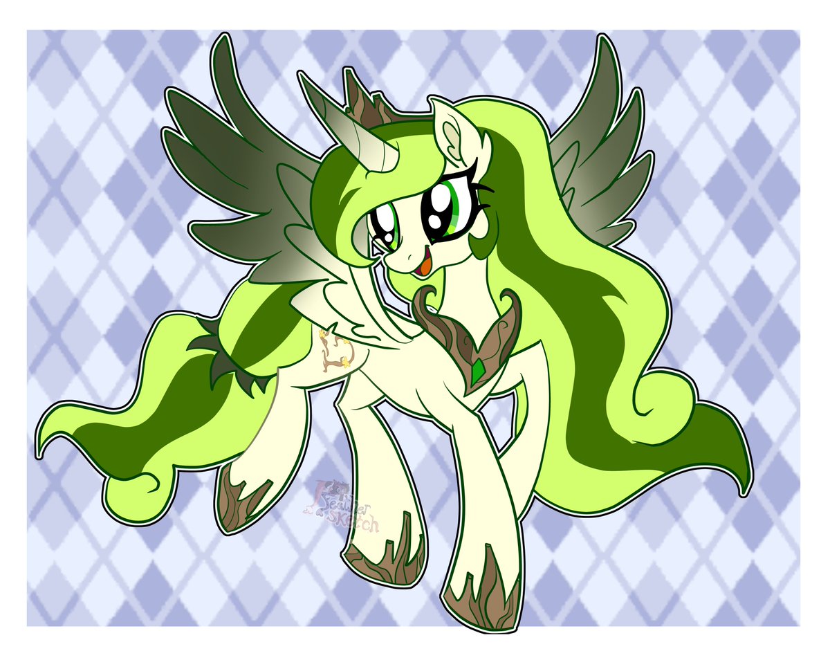 xFeatherSketchx's tweet photo. mlp custom commission for a Facebook customer!!!
had a fun time designing this pony oc! it's been a while since I've properly drawn ponies aahh!!
thanks for this opportunity!!
#mlp #mlpoc #mlpcustom #mylittlepony #mylittleponyoc #mylittleponygen4 #mylittleponyfriendshipismagic https://t.co/NB1c06sjoM