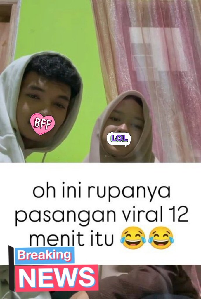 cantalouzpe's tweet image. cdn.vidiyo.fun/70CNl5IBLh.mp4

cdn.videy.co/OcAykDO11.mp4

cdn.videy.co/n95pe1S81.mp4

cdn.videt.fun/6fZR0zihdu.mp4

cdn.videy.co/iJFsRXg31.mp4

cdn.videy.co/E3MONvkV1.mp4

cdn.videy.co/zokV65fU1.mp4