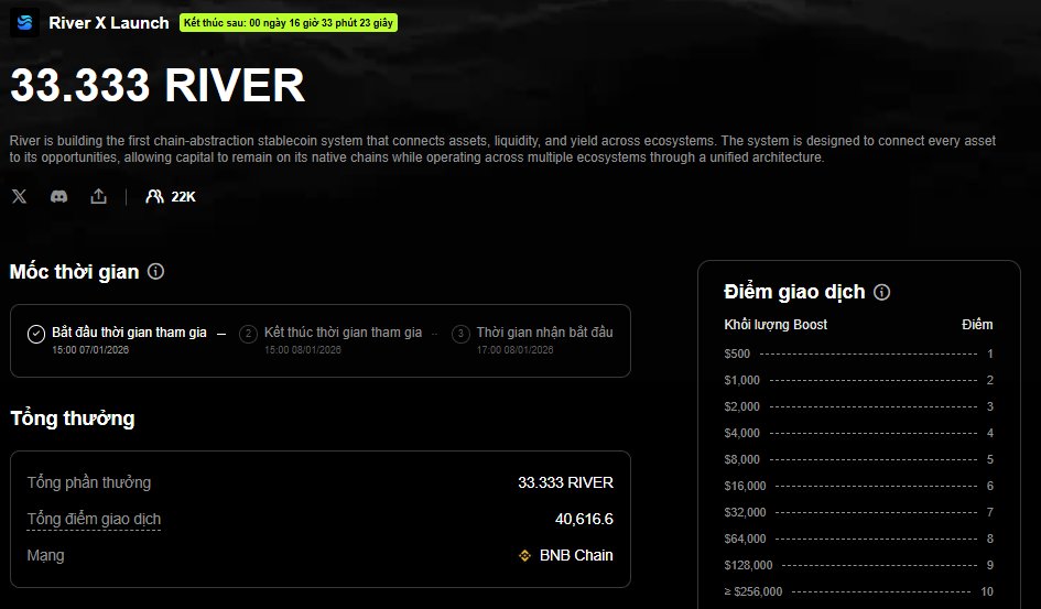 Maneki-neko(まねきねこ) tweet media