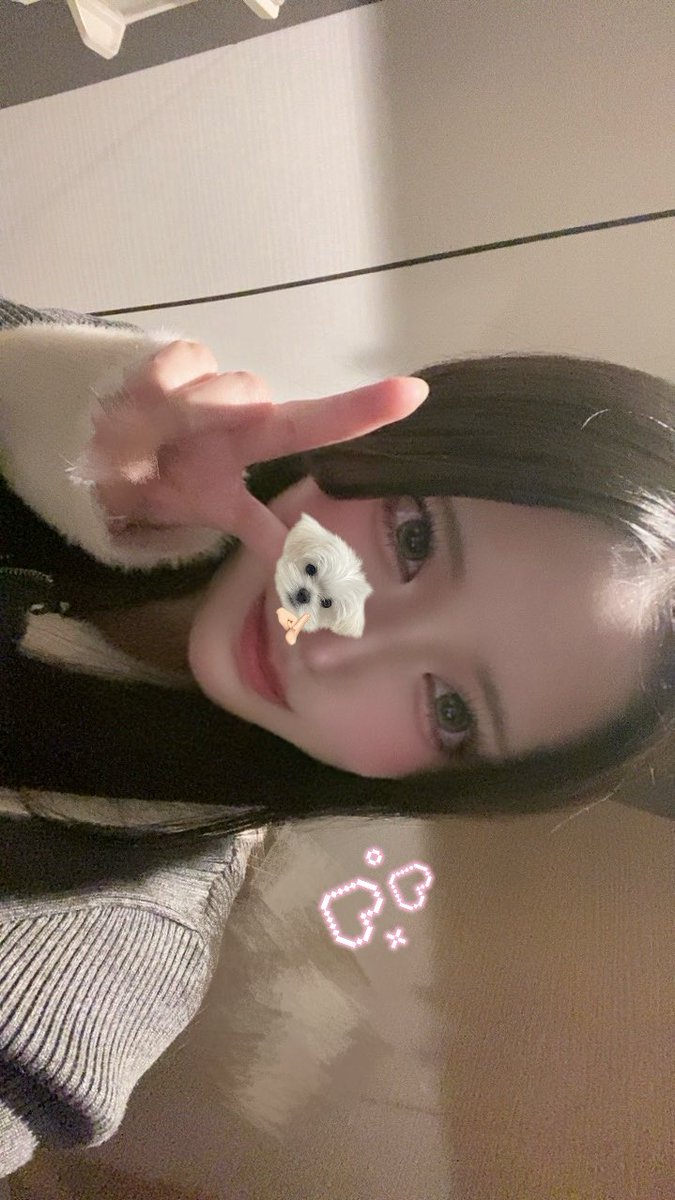 新年会いってきた❕