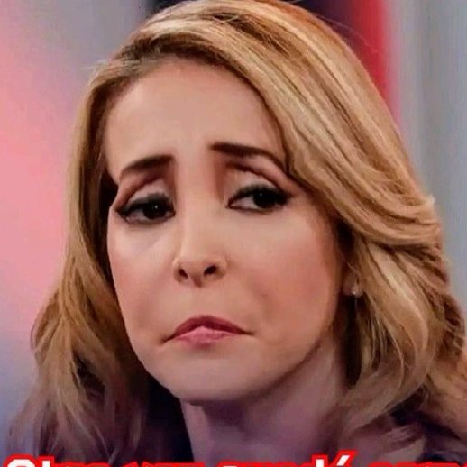 MONCAYOJUAN's tweet image. 🤮DAN ASCO🤮Estos 2 gusanos👇👇 propagadores de fakenews contra México y en favor de la intervención de Estados Unidos en los asuntos de los mexicanos,son parte de una alianza de @Radio_Formula con el gobierno de Donald Trump para poyar a la nauseabunda oposición del PRIAN...