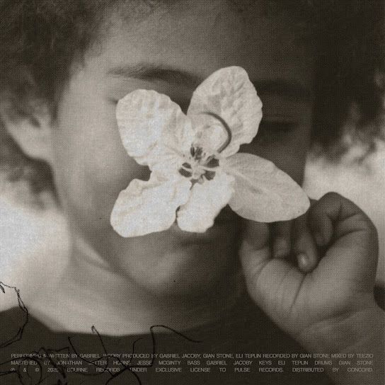 DaJamFactory's tweet image. da factory JAMMING dat... 
Gabriel Jacoby - Be Careful
#gabrieljacoby 
buff.ly/Pw95Taf
#music #MusicMonday #RnB