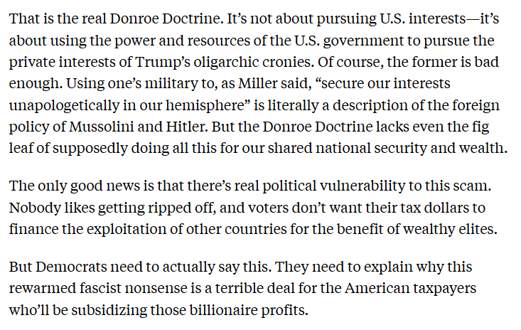 Aaron Regunberg tweet media