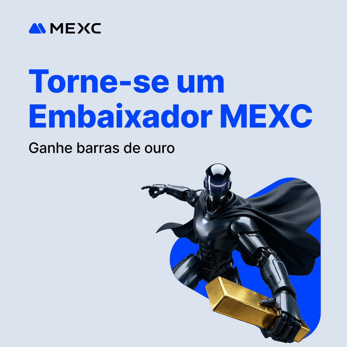 Milca0 (@Milca0_) / Posts / X