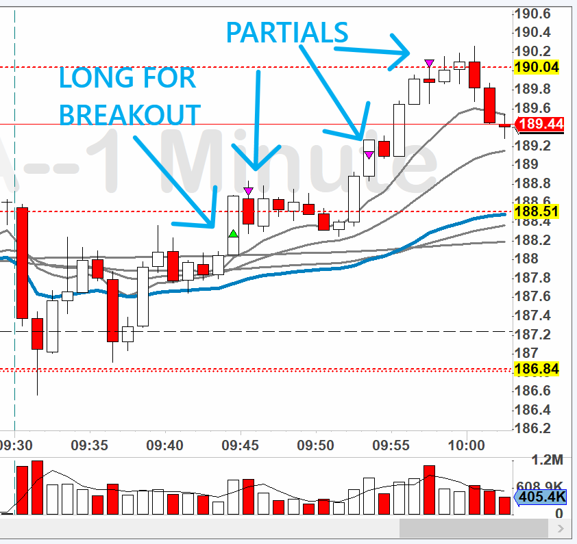 Carlos M. tweet media
