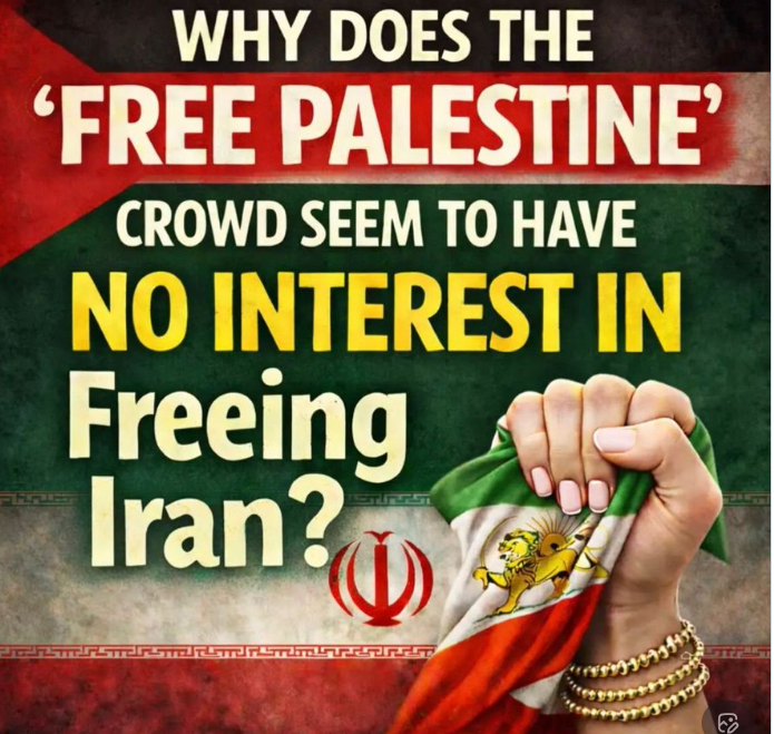 Ferdinand Meeus tweet media