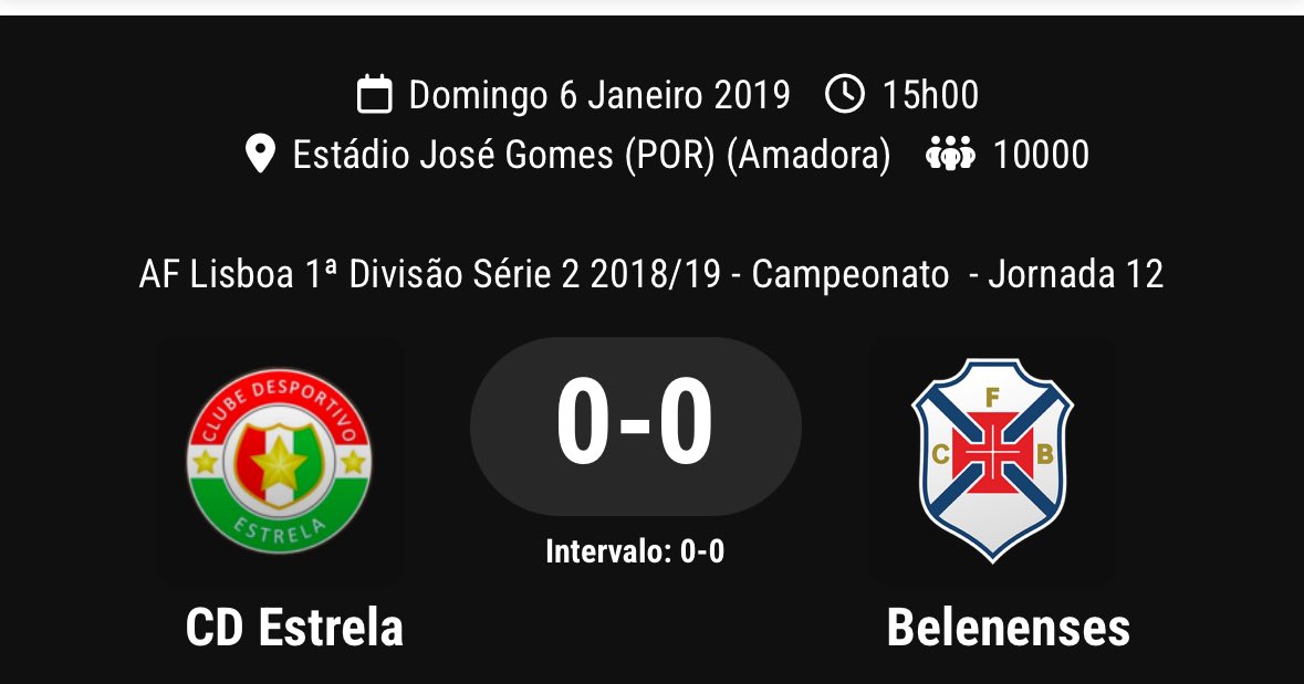 KingOTeuToni's tweet photo. Imaginem que a @sporttvportugal não tinha poder de decisão nos horários da Liga e que a estrutura da Liga não era composta por um bando de atrasados mentais sem qualquer conhecimento dos adeptos.

Podem falar de orçamentos, geografia, centralização, etc.

Devia ser sempre assim: https://t.co/cmKav8DCs5