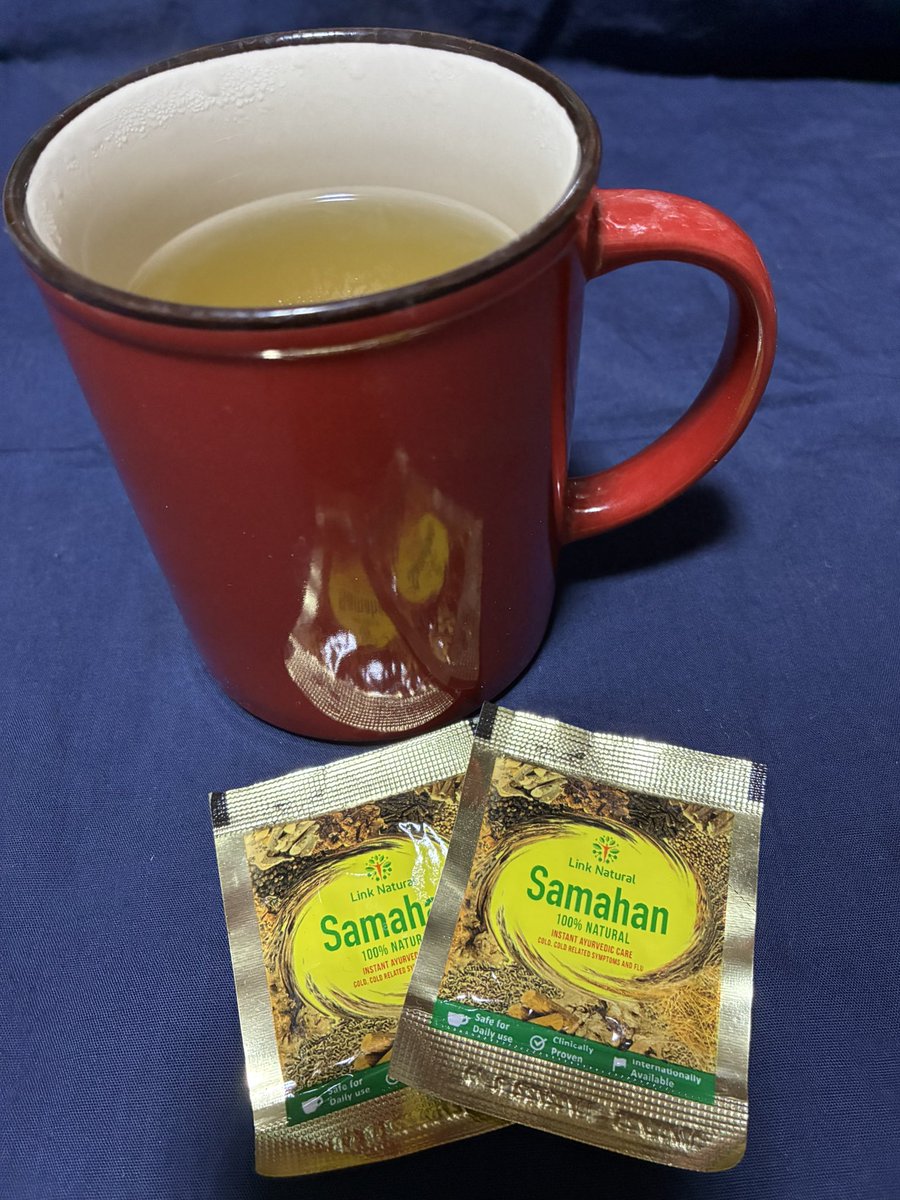 みらぁまん (@captainmilla) on Twitter photo 