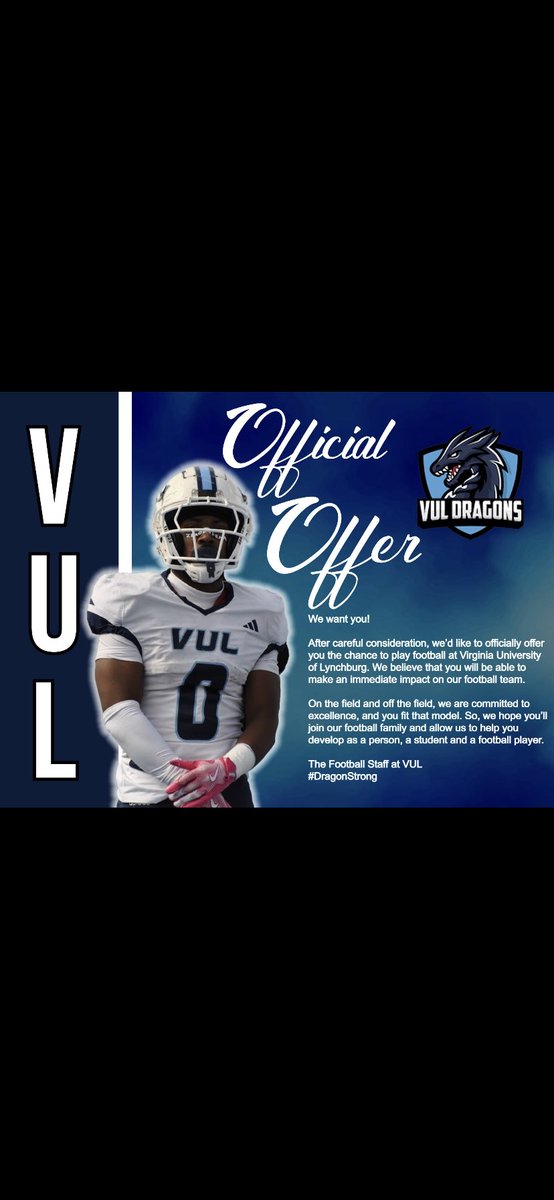 🦁B R Y C E D O B A R D ³⁹ tweet media