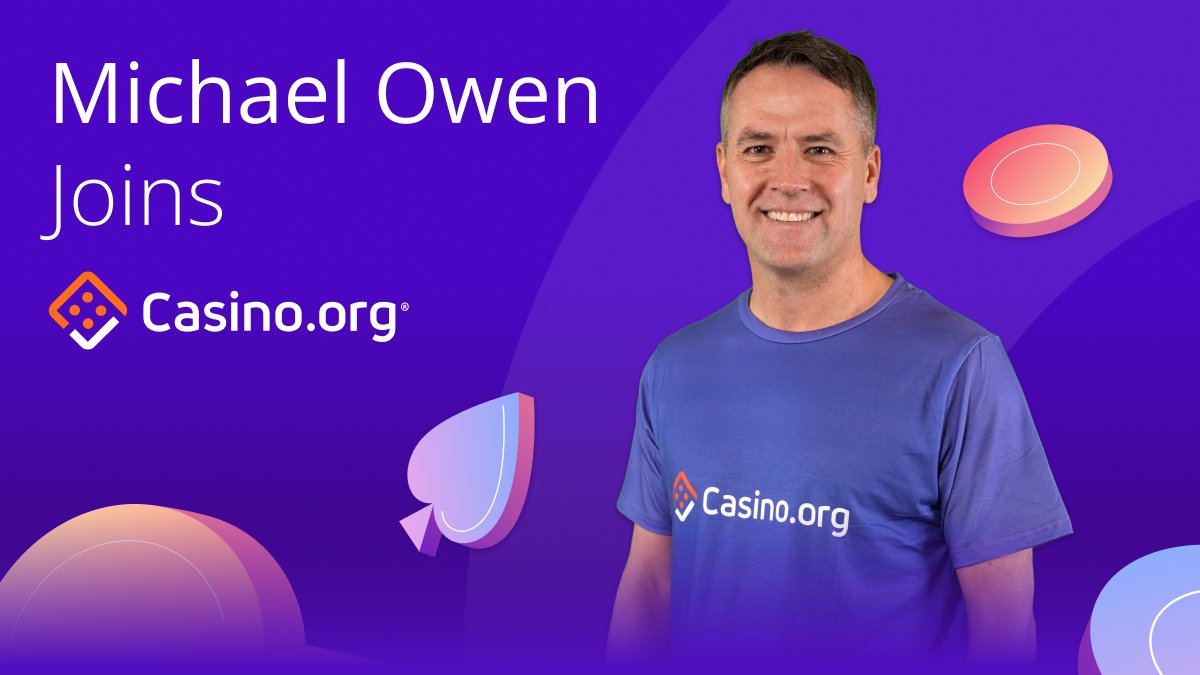 Rozhraní NV Casino Online s bonusy a hrami