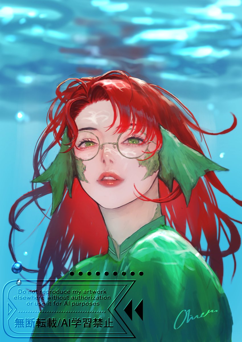 OliverClassicT's tweet image. ♎️