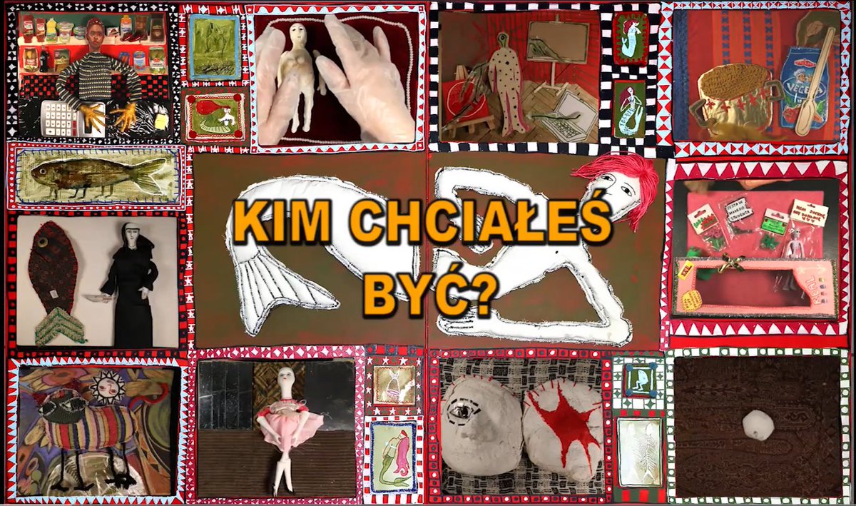 Goldstein tweet media