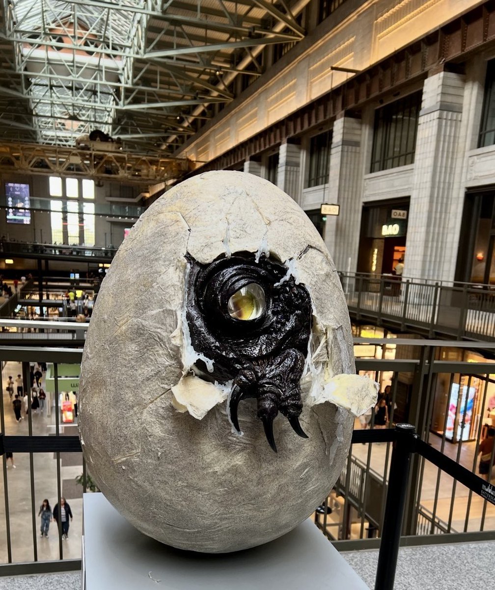 bir08967383's tweet image. It’s “Whatever Wednesday”! Share whatever you like!