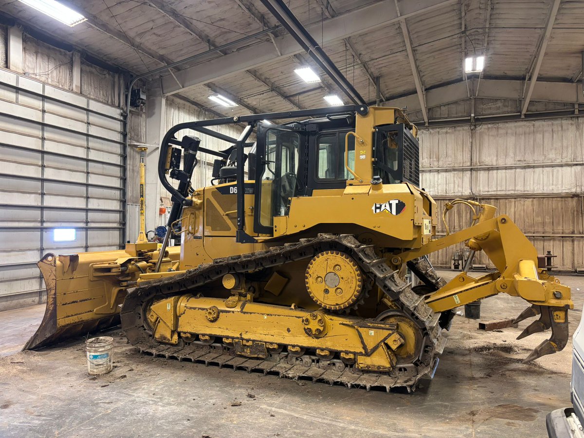 ModernAg Inc 🛰 tweet media