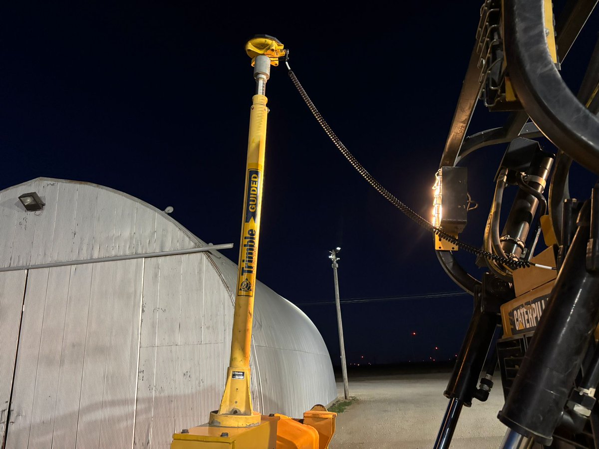 ModernAg Inc 🛰 tweet media