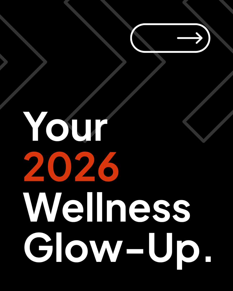 Advantage Sport & Fitness tweet media