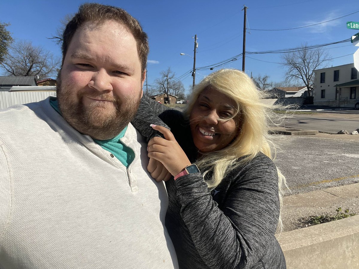 Minty, Goddess of the Mist 🔜Blizzcon2026 tweet media