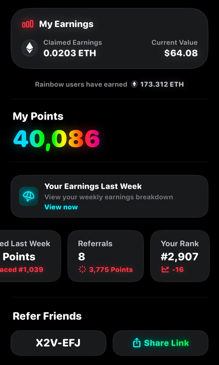 proof of <a href="/rainbowdotme/">Rainbow</a> enjoyer 
share yours 🌈