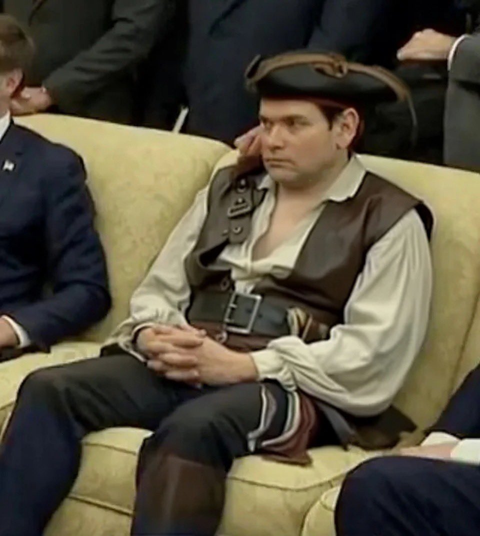 OSINTdefender tweet media