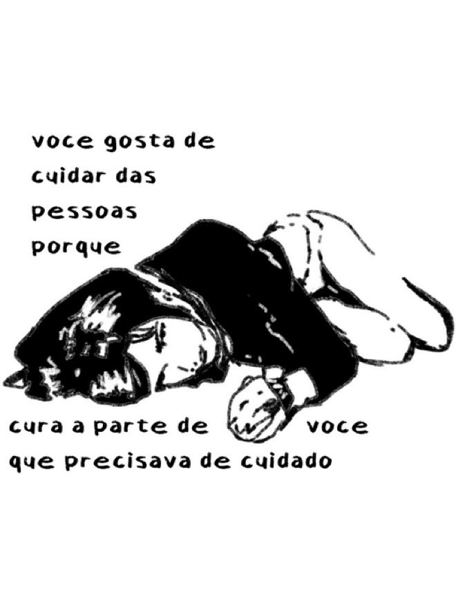 fobiacori tweet media