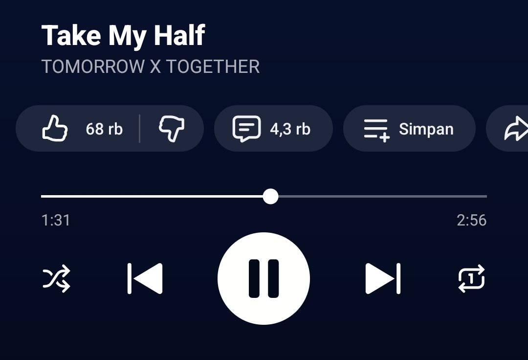 holieskey's tweet image. 