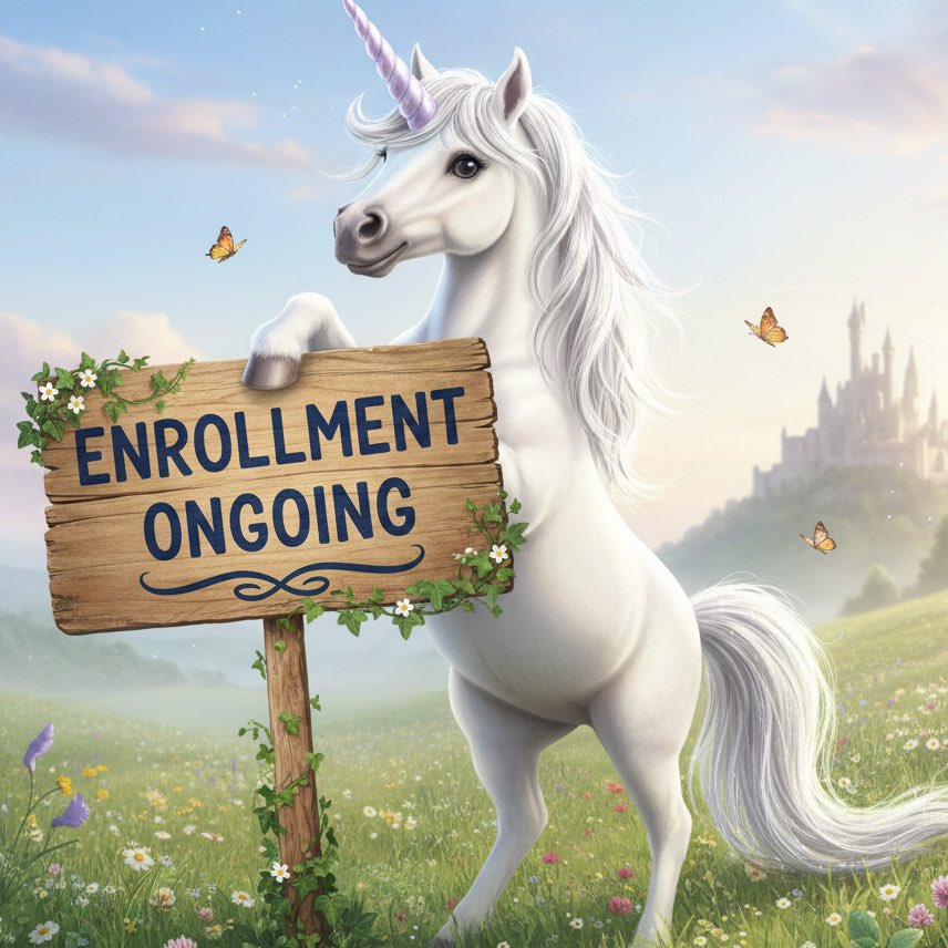 __Taylor13___'s tweet image. Hi Unicorns, 🦄 

We are now accepting transferees from WillCarnival to Will’s Carnival 🎡 

#AlwaysWithWILL
#DearWillAshley