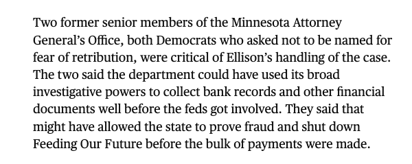 andrewwagner's tweet image. BS