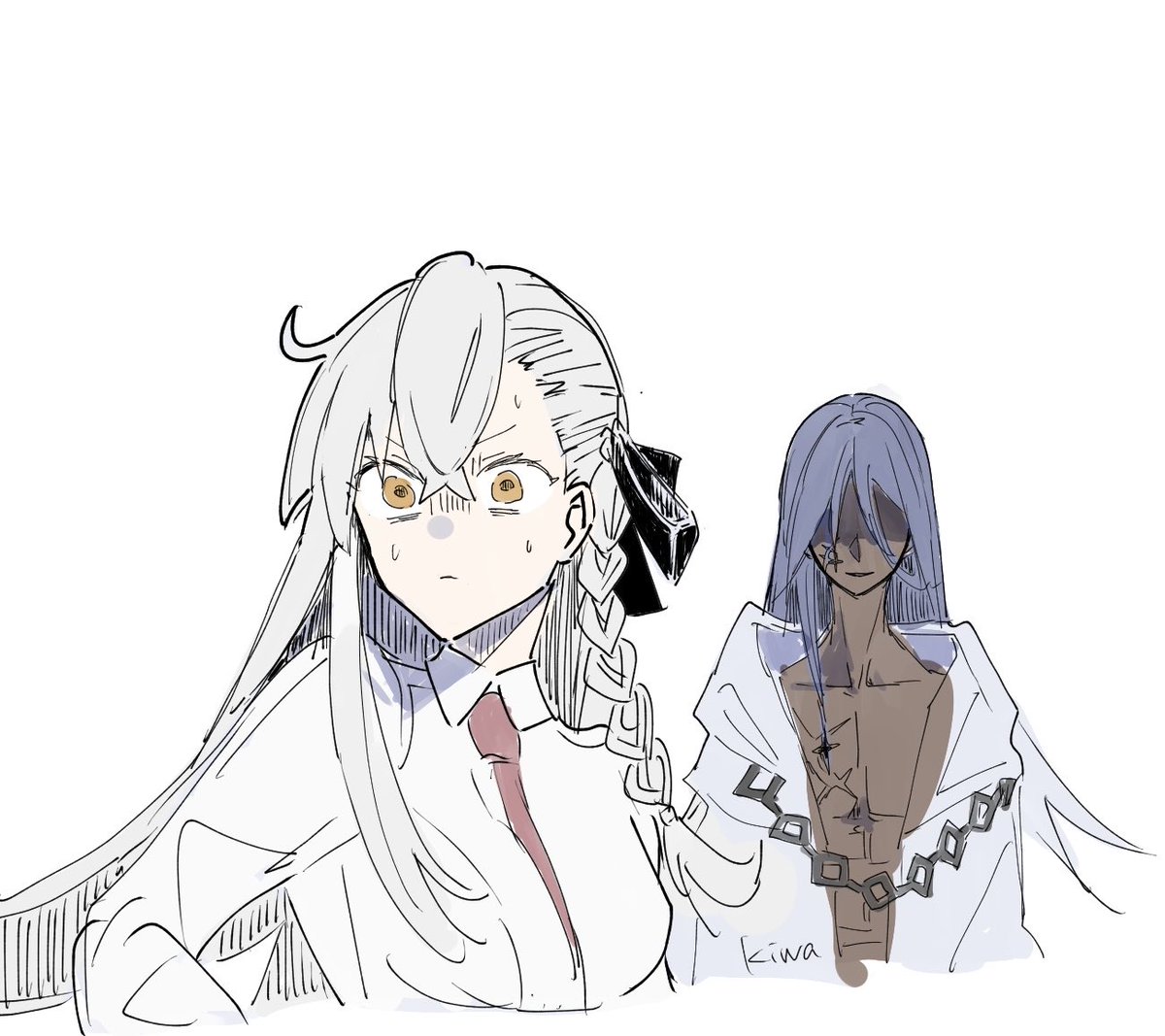 きわ (@ki_wa001) on Twitter photo 