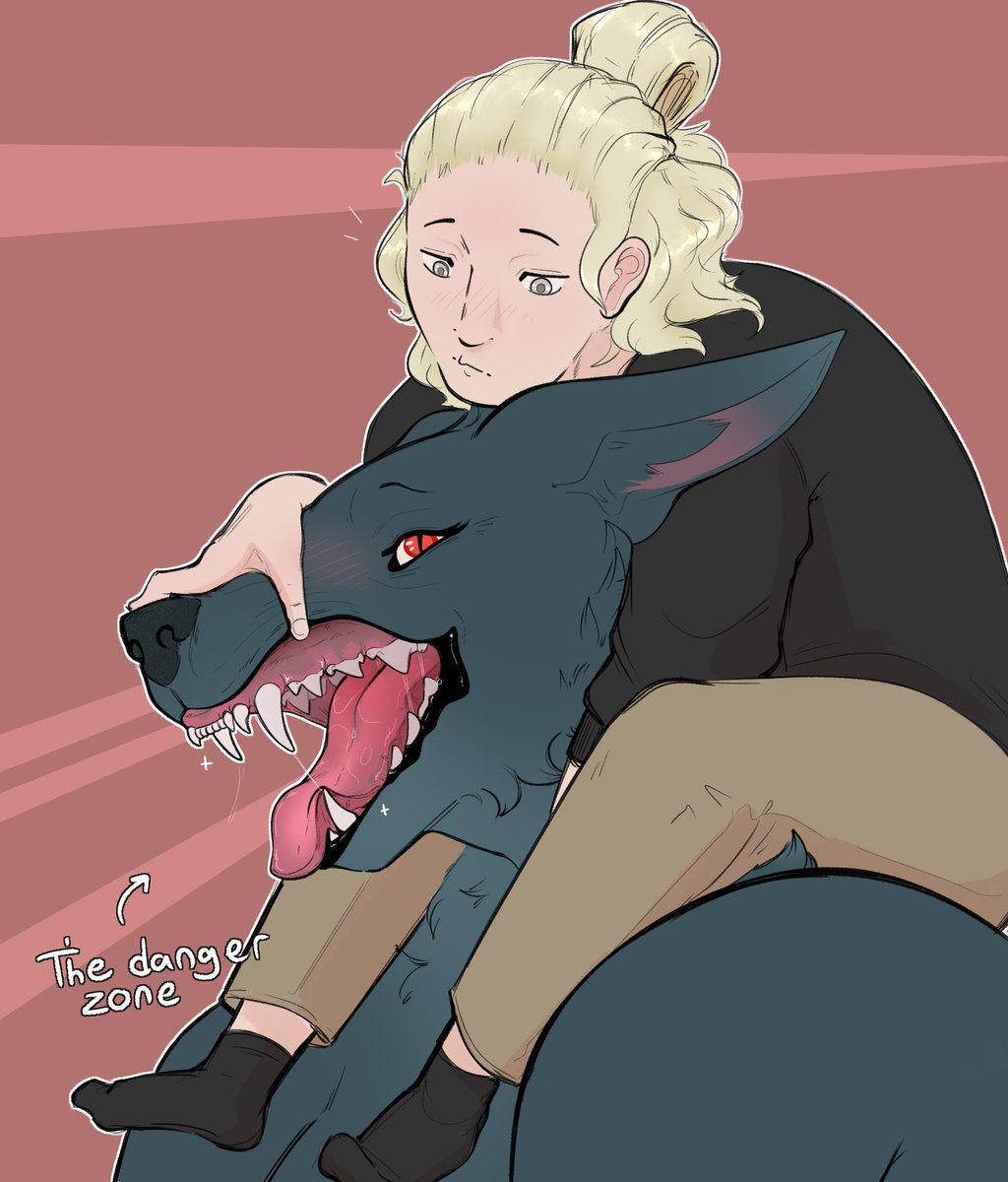 🆂🅴🅲🆄🆁🅸🅿🆄🅽 tweet media