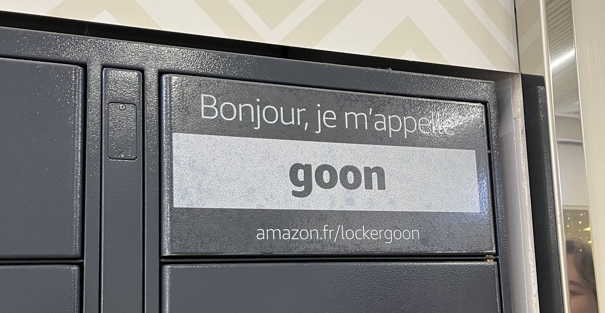 phnrem's tweet image. MDRRR ???