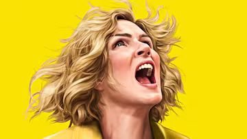 #Pluribus

🔵NOVEDAD🔵

Los guiones de la 2T ya están en marcha. Vince Gilligan asegura que la historia de la siguiente entrega va con velocidad:

“Estamos en la sala de guionistas para la segunda temporada, llevamos trabajando desde finales de octubre… Todos los guionistas