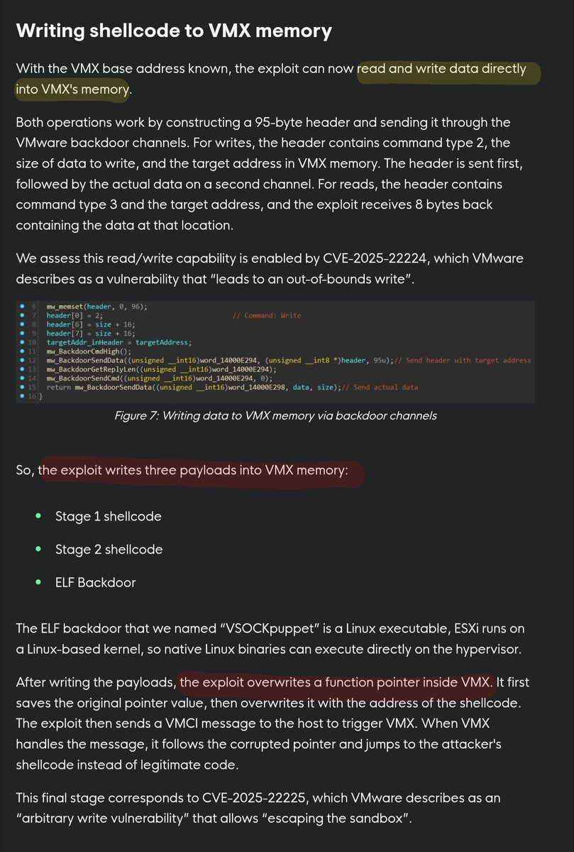 jamieantisocial's tweet image. dropping a zero-day as 𝚎𝚡𝚙𝚕օ𝚒𝚝.𝚎𝚡𝚎 is so diabolical.