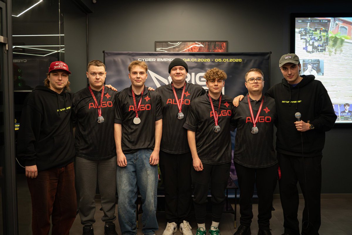 Sandis Rainskis tweet media