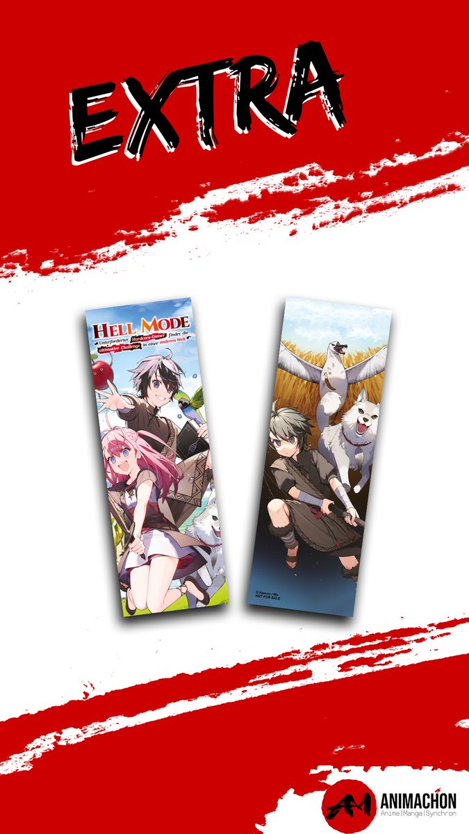 AniMachon tweet media