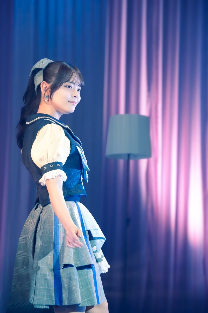 まろにーさん☀️✌︎@inokix (@maro_ni_san) / Posts / X