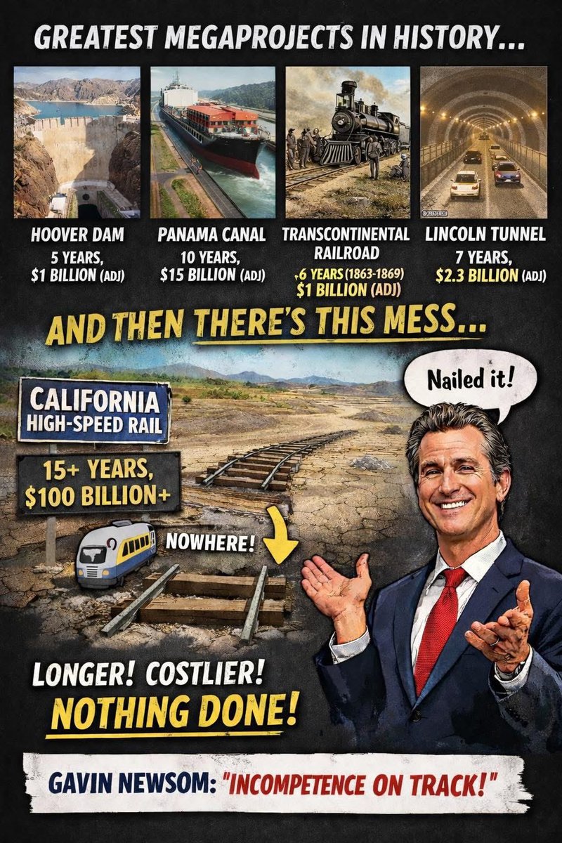 ksorbs's tweet image. And you will still vote for him. 😂