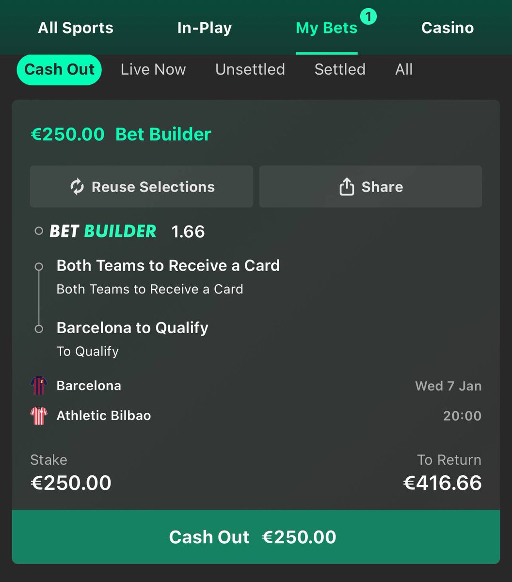 Winners Club | Sports Tipster tweet media