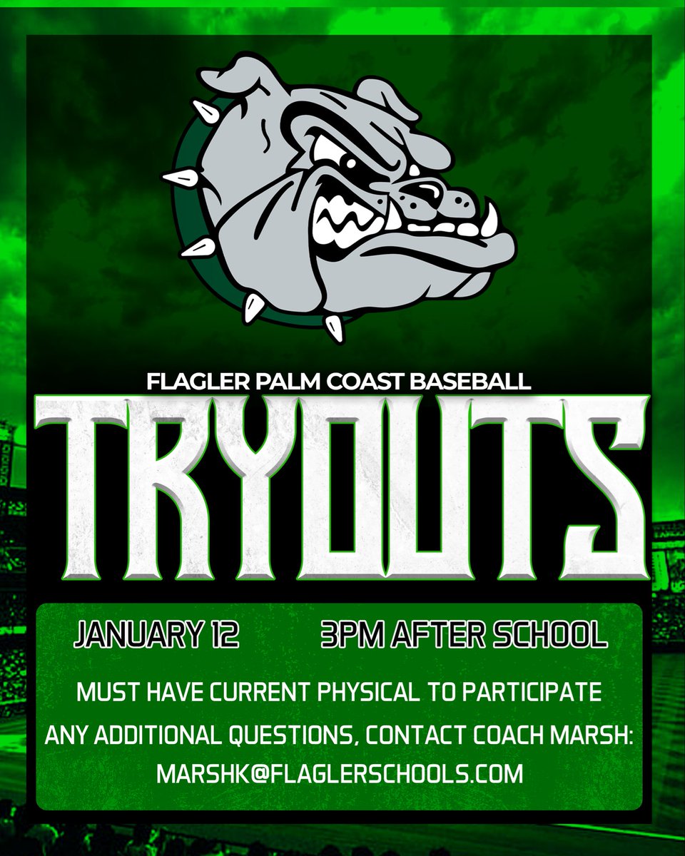 FPC Baseball tweet media