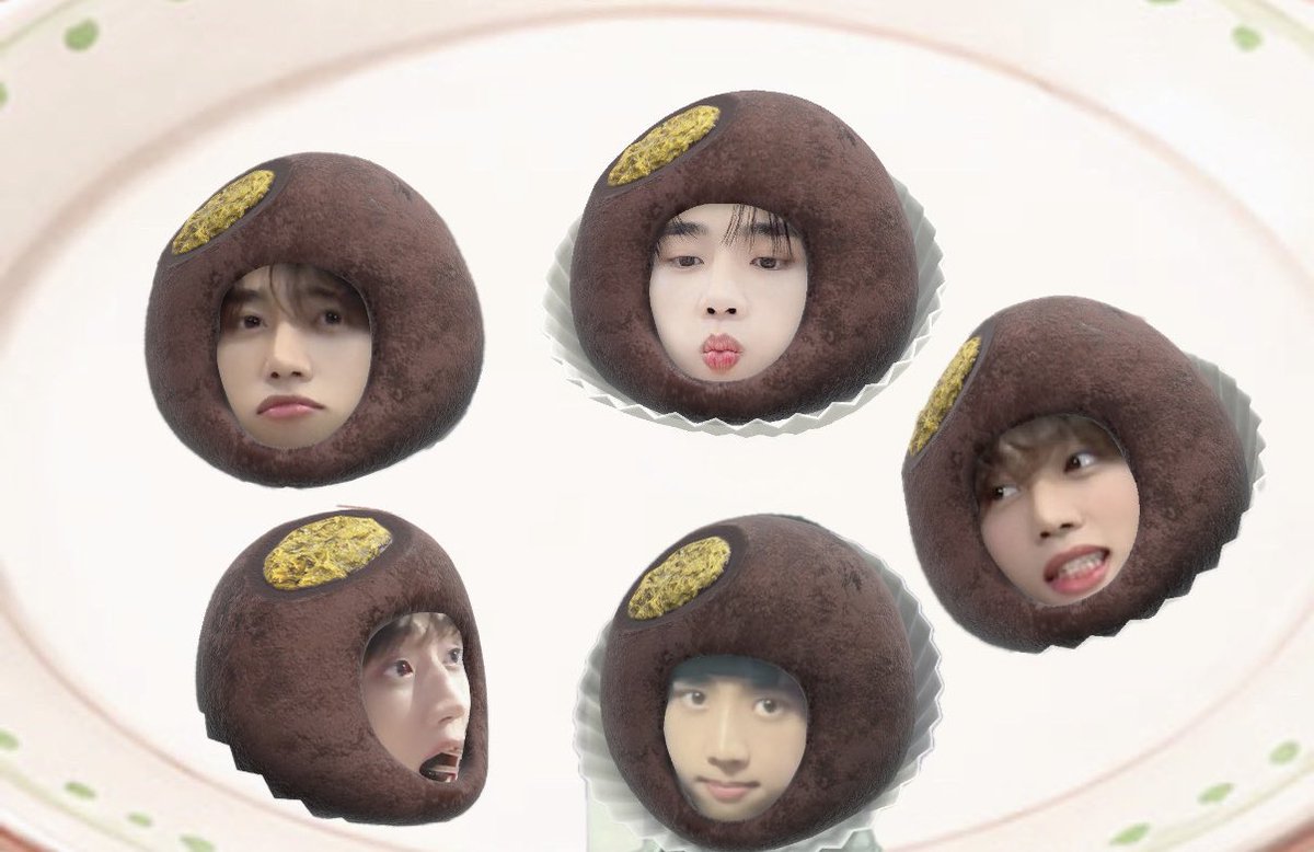 be_closer2's tweet image. 저도 두켓팅 성공햇어요㏊㏊㏊！(무려 다섯개나