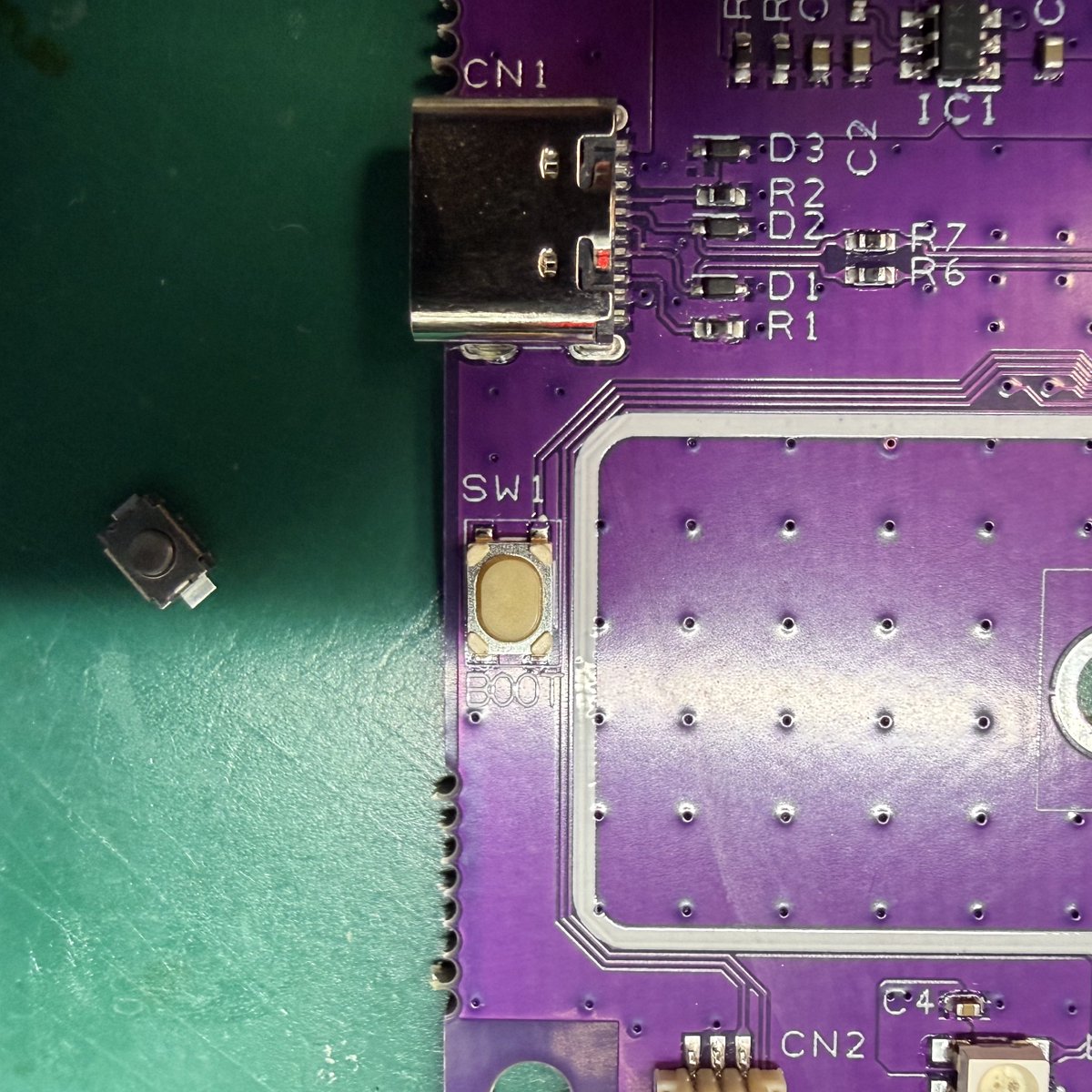 きんのじ (@v9938) / Posts / X