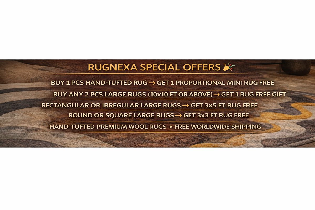 Mohd Azaharuddeen (@mohdazahar50168) on Twitter photo 